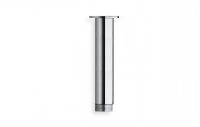 Spring RD Large Ceiling Mounted Shower Arm PD426